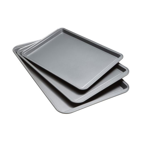 Oven Trays - Kitchen Gallery