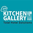 www.kitchengallery.lk
