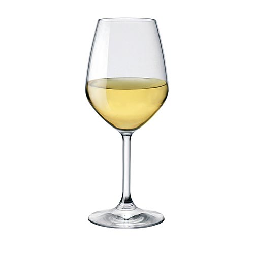 White Wine Glasses Kitchen Gallery